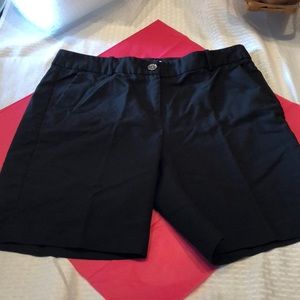 Michael KORS Shorts